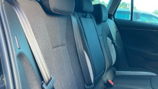 Skoda Scala 1.0 TSI 116 SE L 5dr Petrol Hatchback